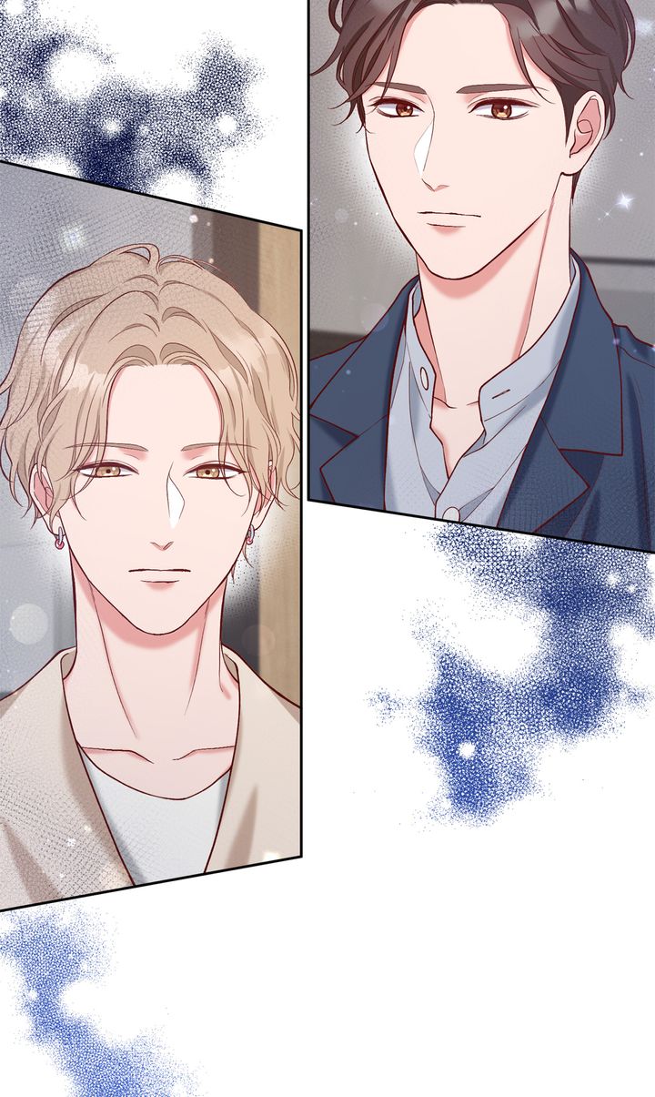 88618282 720 1205 160612