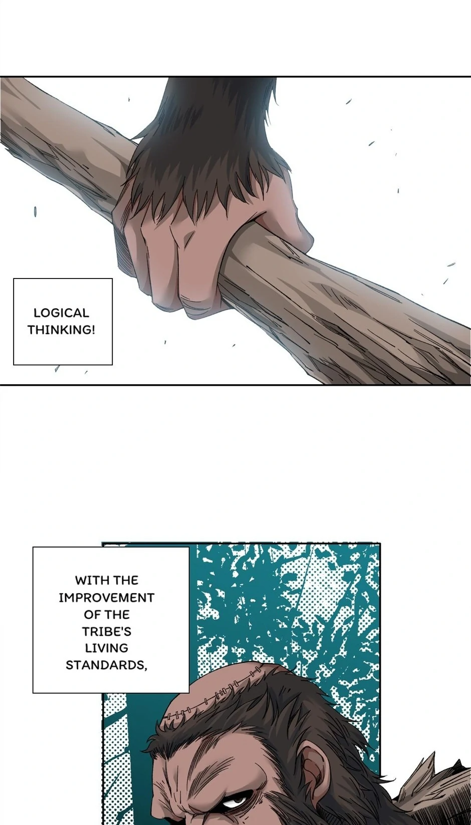 81907843 940 1647 138126