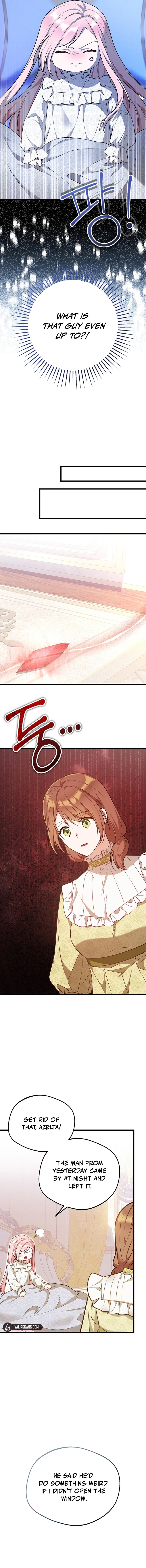 73522532 800 8615 1357560