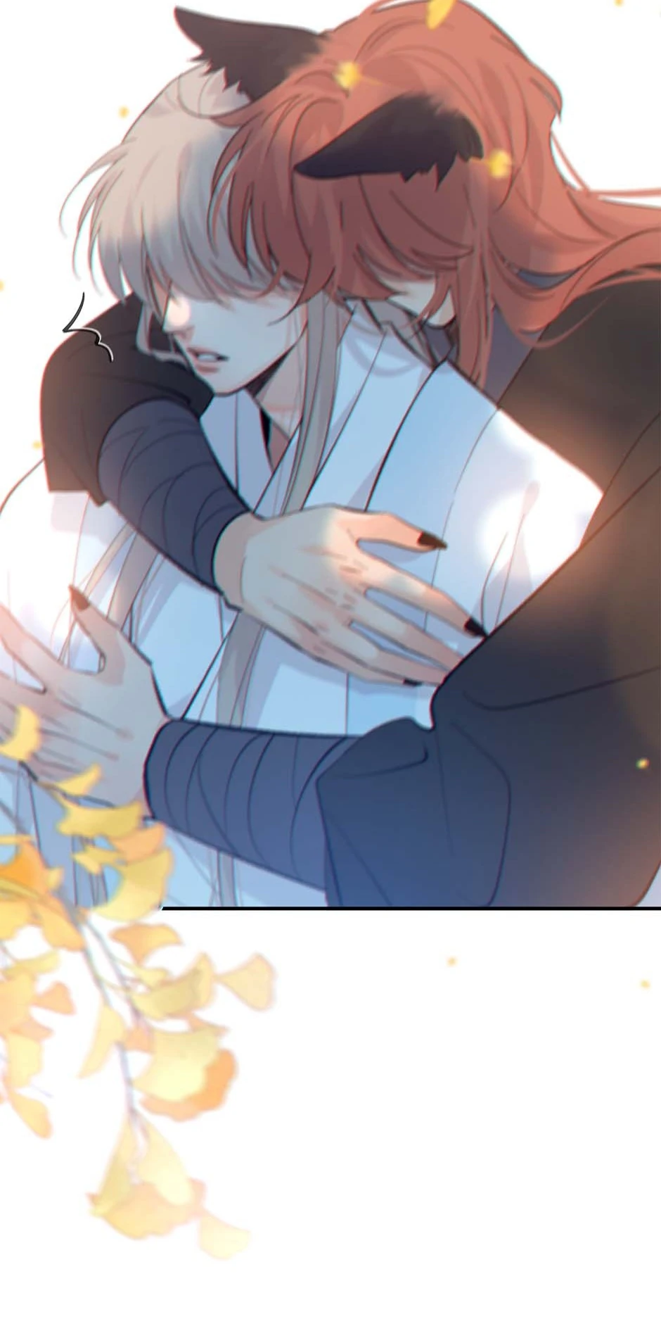 82164410 940 1881 88268