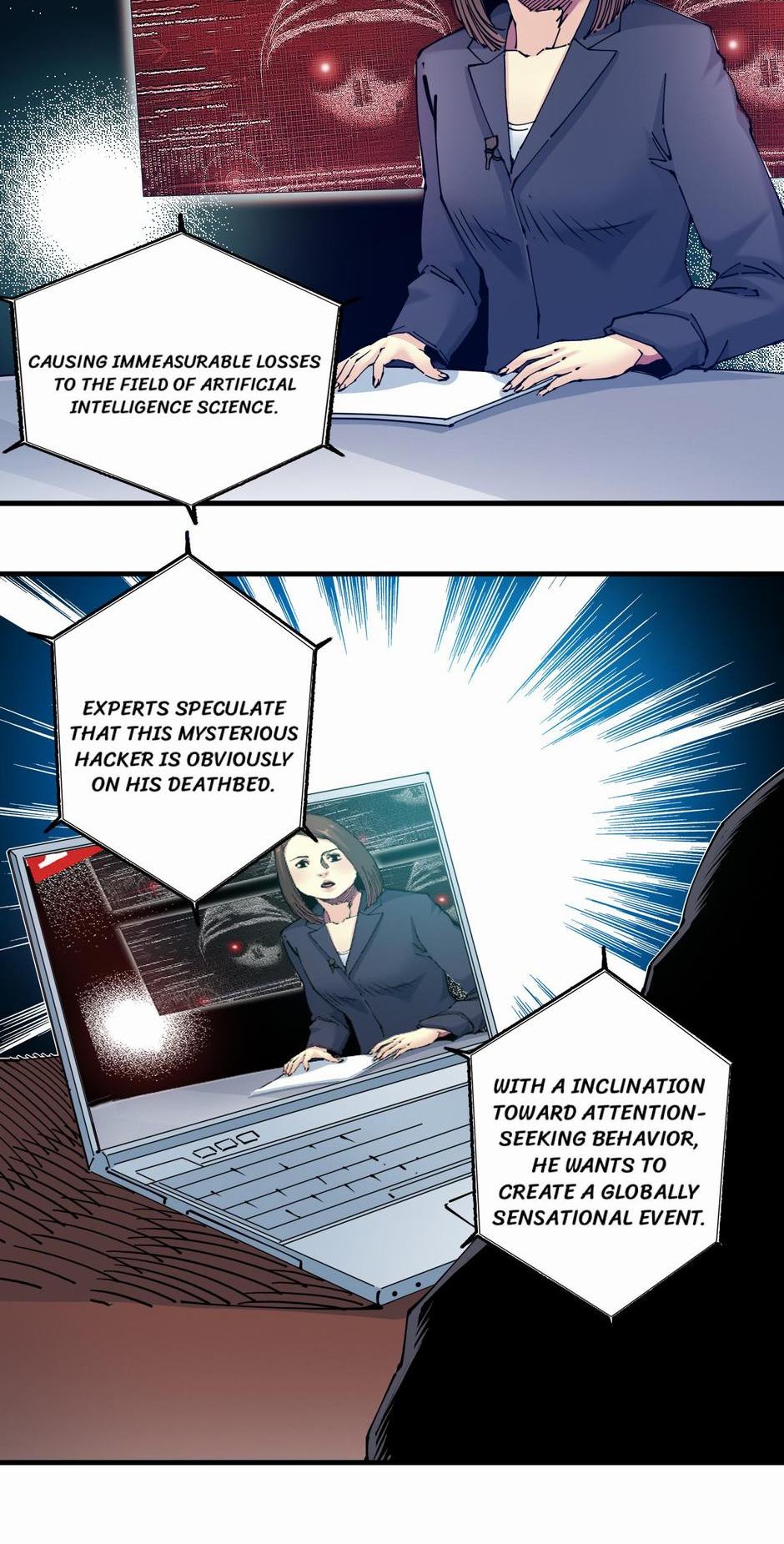 58856424 940 1851 272094