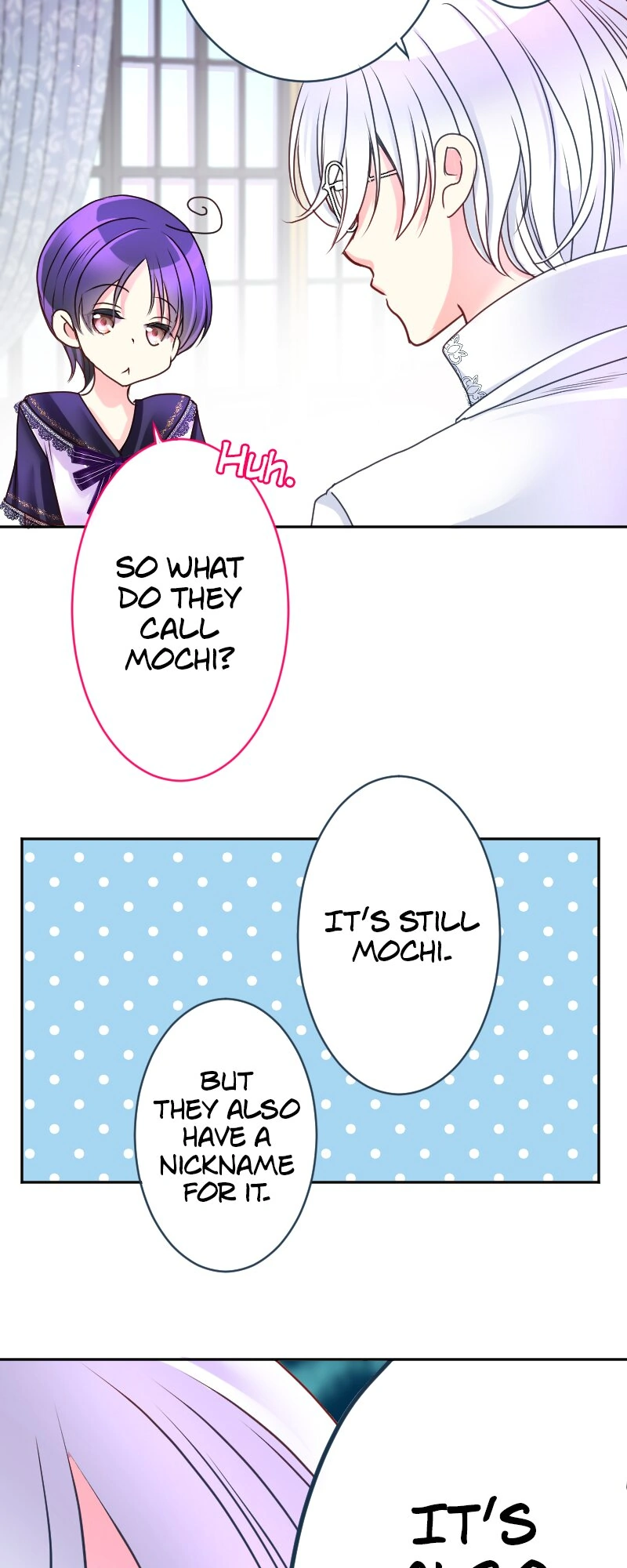 66117296 800 2000 174052