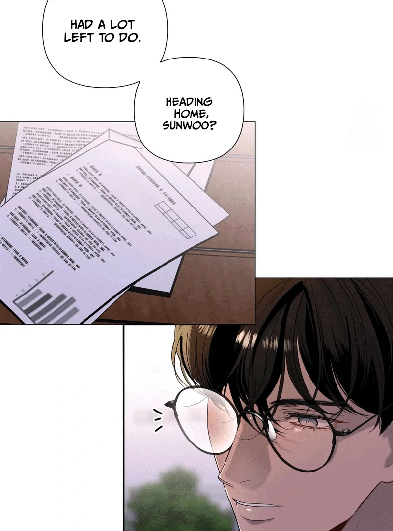 88495423 800 1080 93756