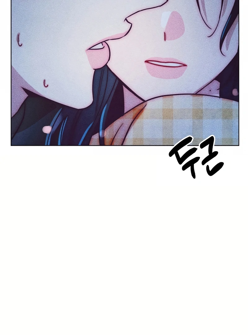 76473003 800 1080 59002