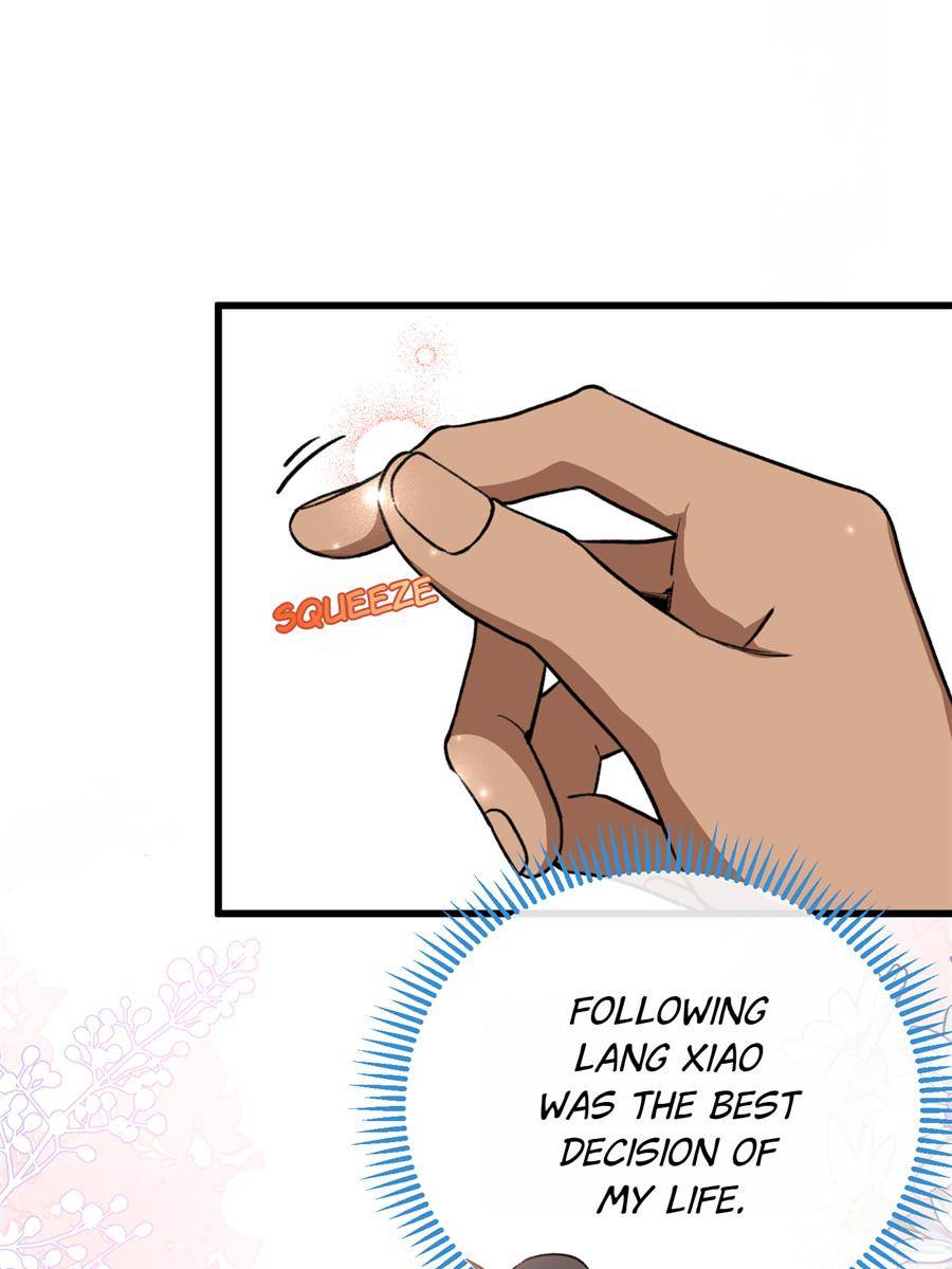 26. Xiong Yao's Thrilling Moment 80 80657359 900 1200 72074