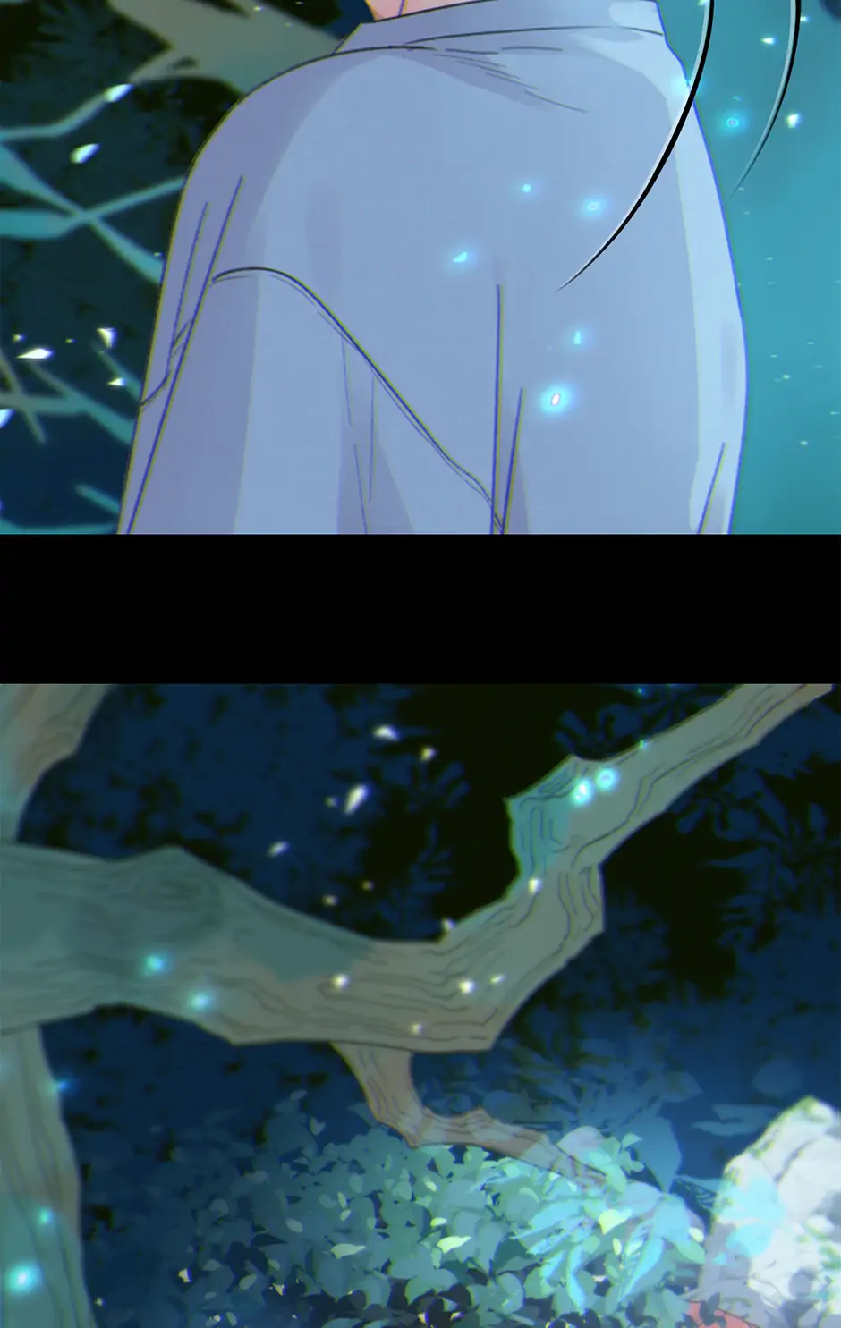 73517802 940 1485 44740