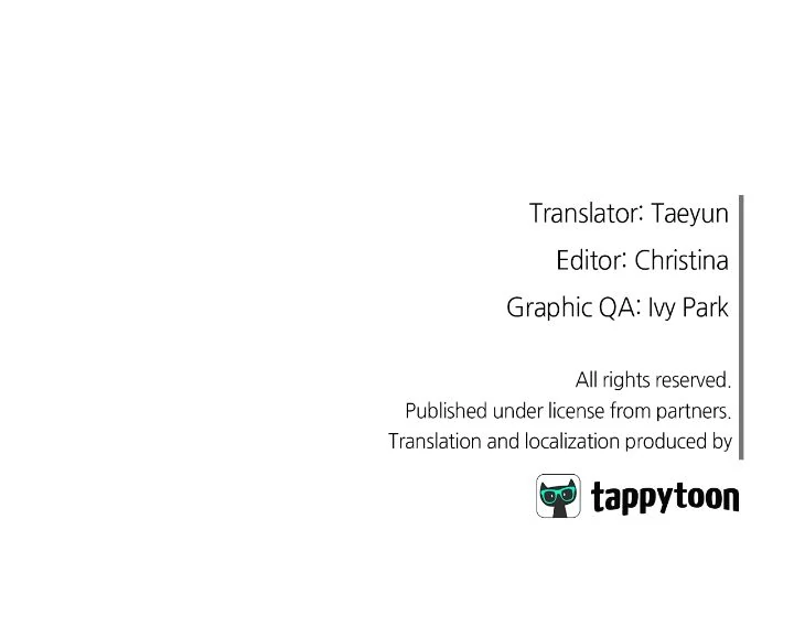 75694515 720 579 14848