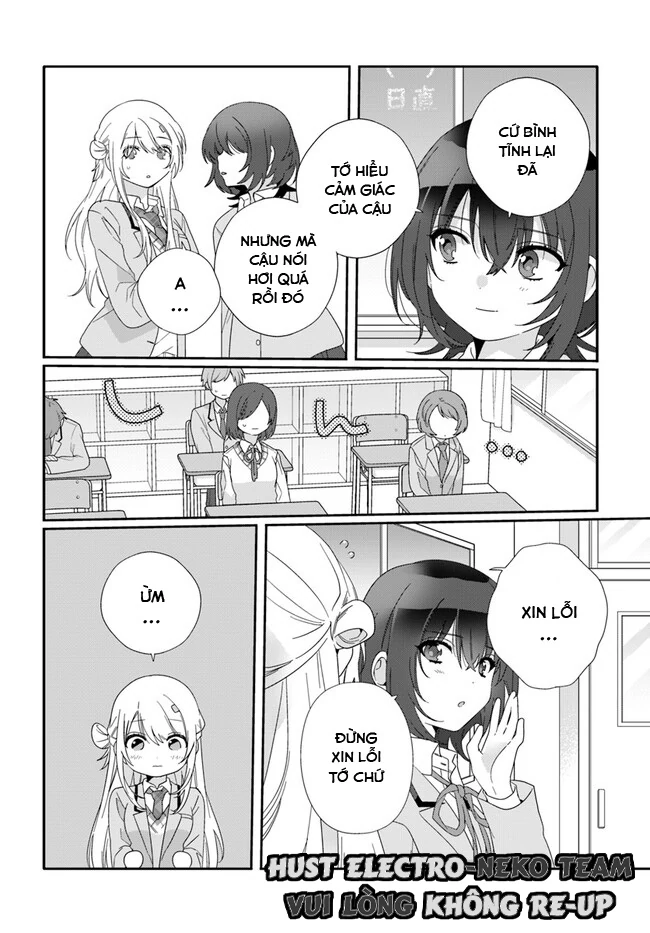 88973843 650 933 110416