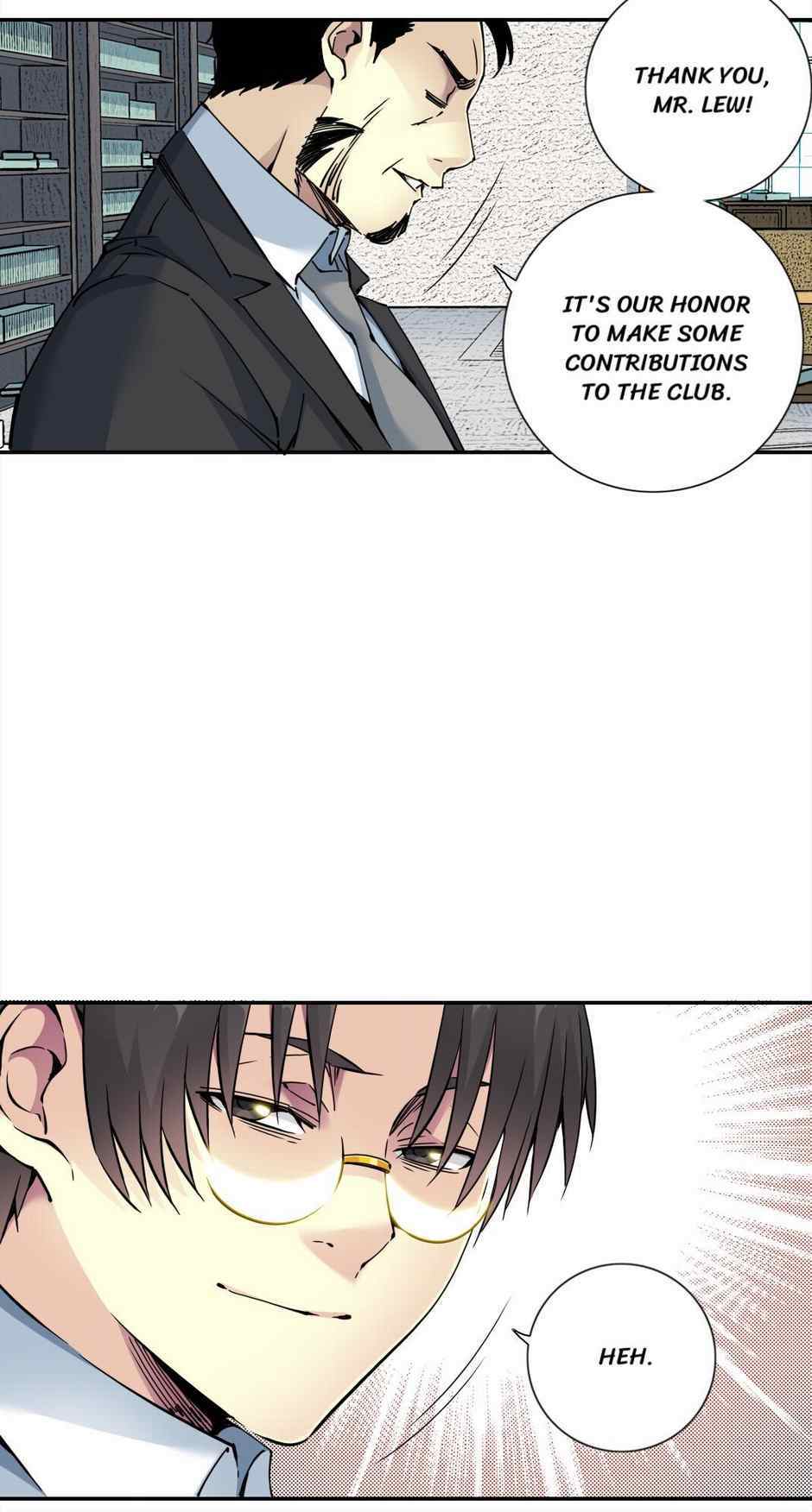 62049649 940 1752 114352