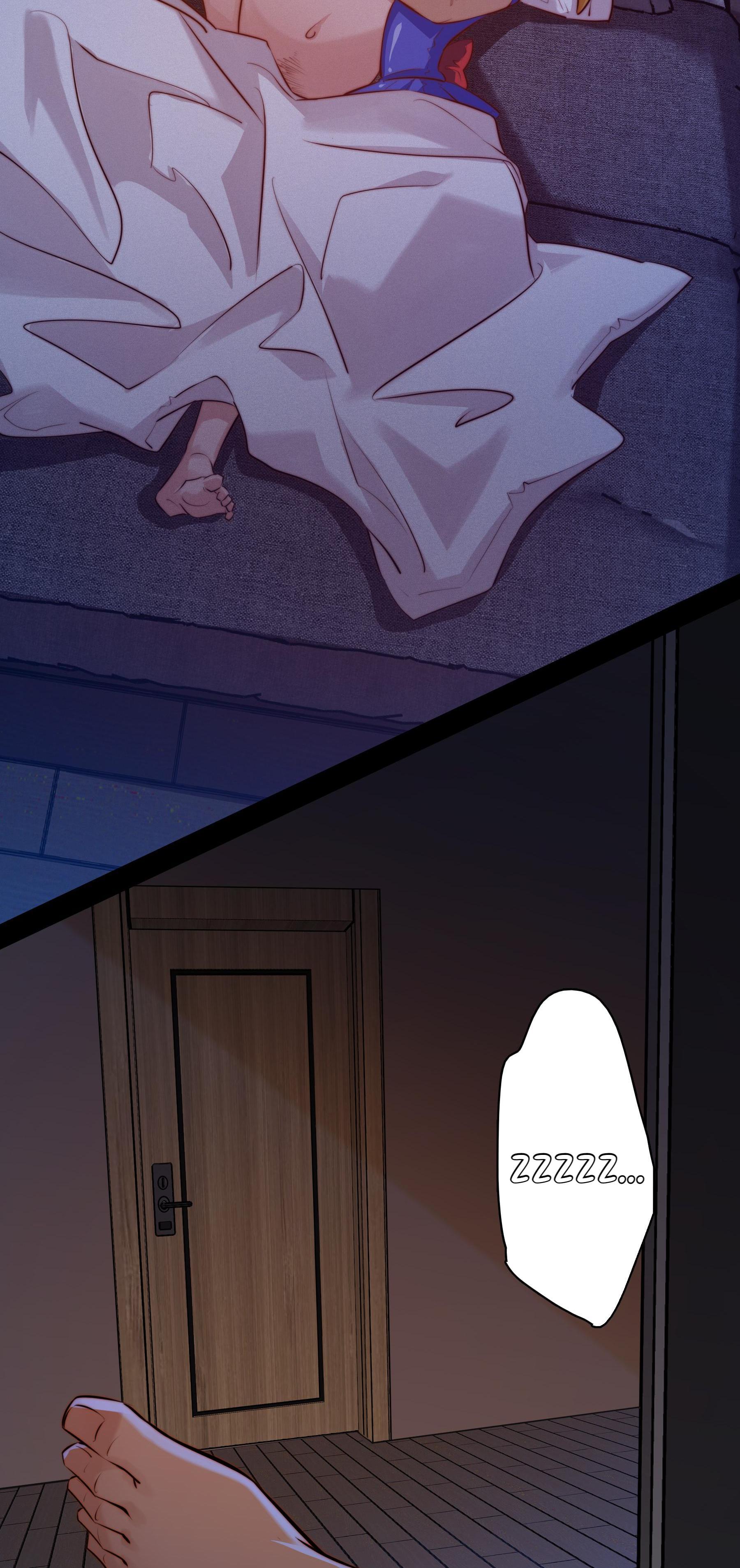 61134373 1800 3811 618085