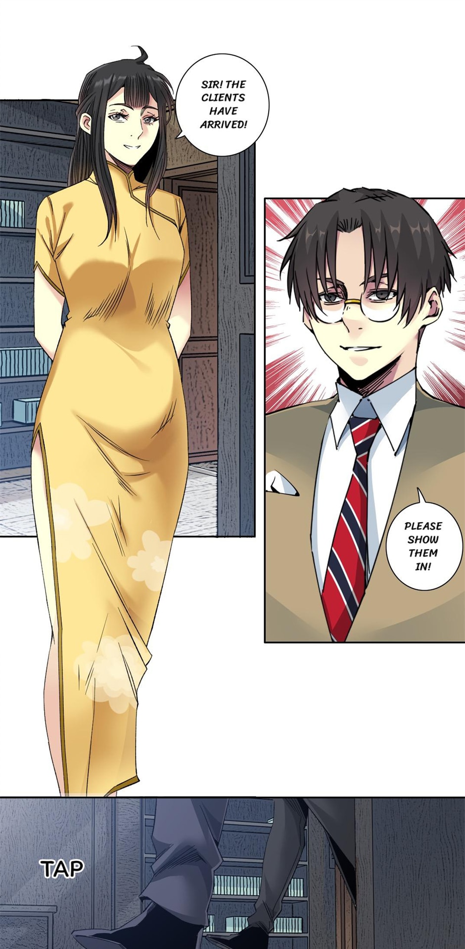 63712536 940 1915 316938