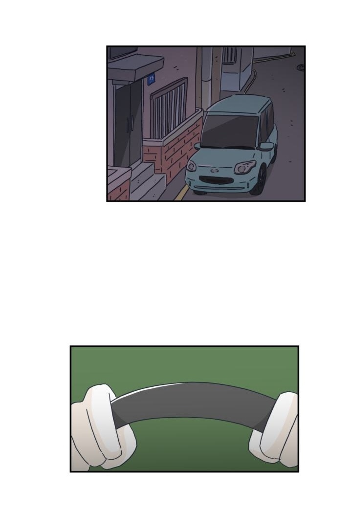 64284586 720 1049 73806