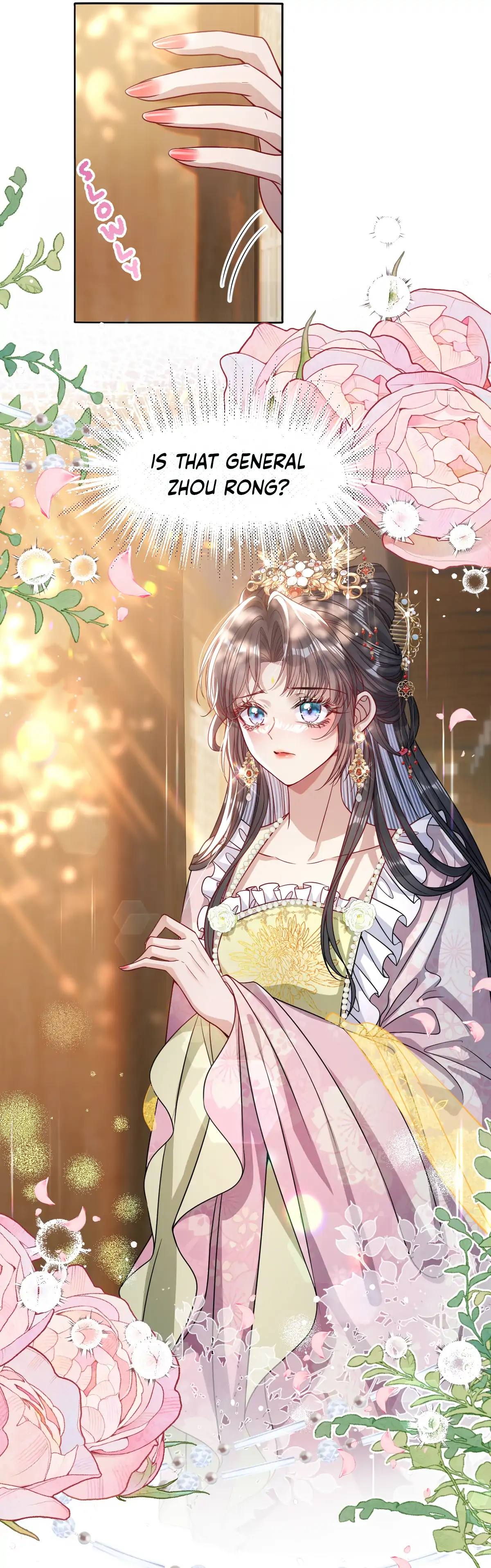 88965012 1200 3830 353348