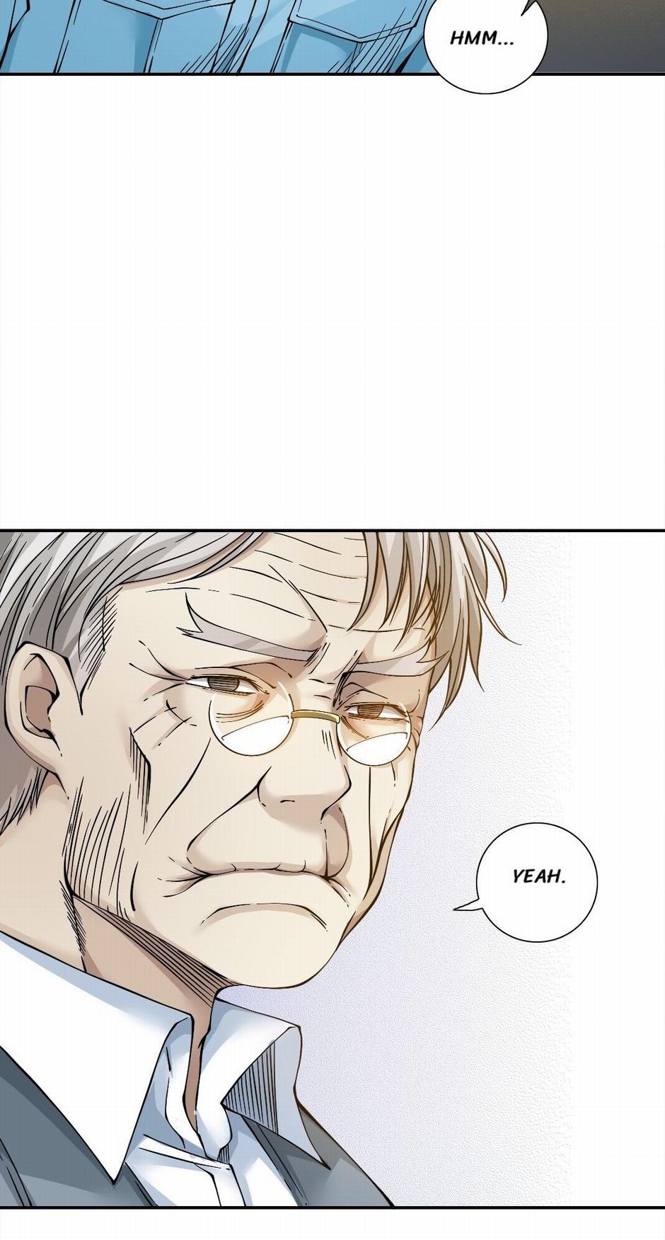 59913250 940 1752 177195