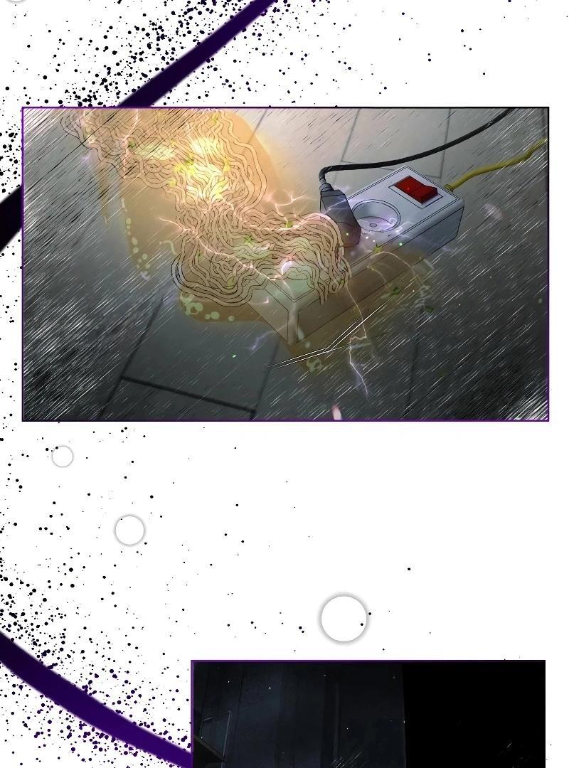 74288159 800 1080 131847