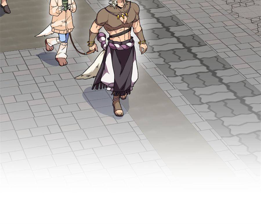 81359647 900 770 71219