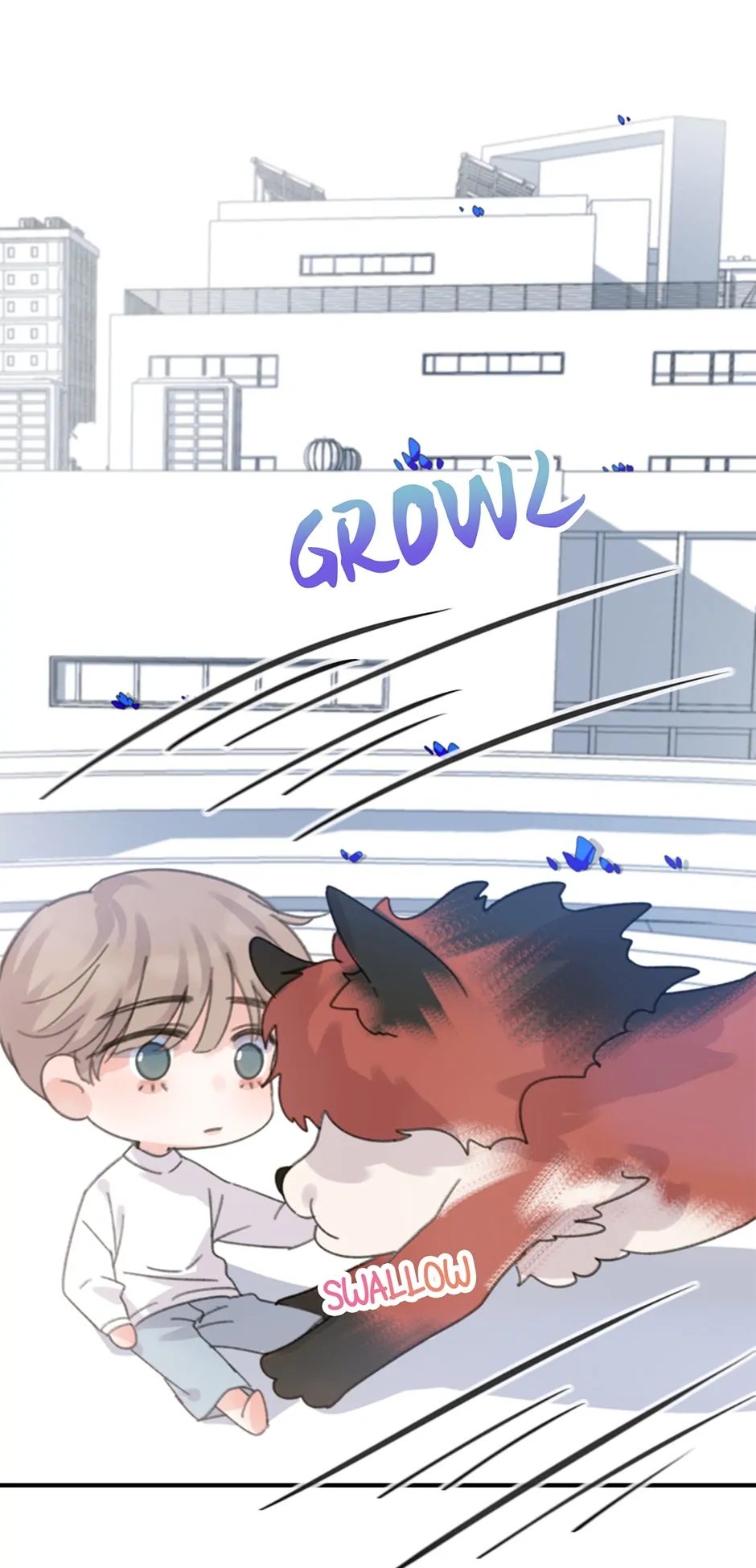 73885431 940 1949 76764