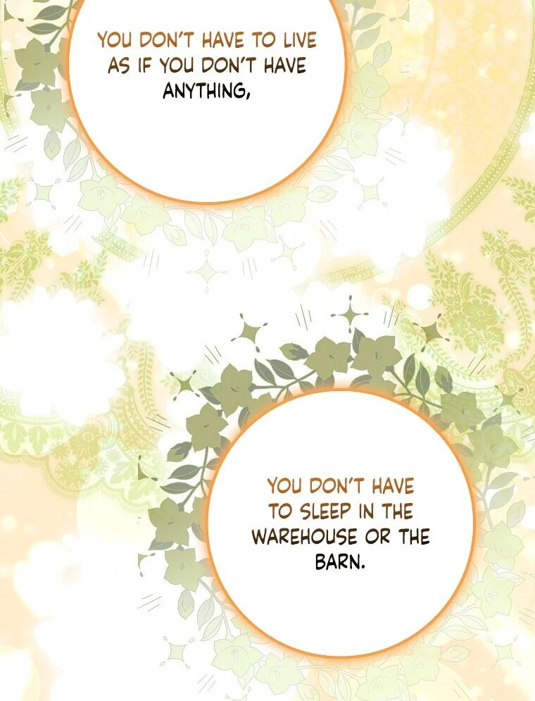 76461473 760 995 94428