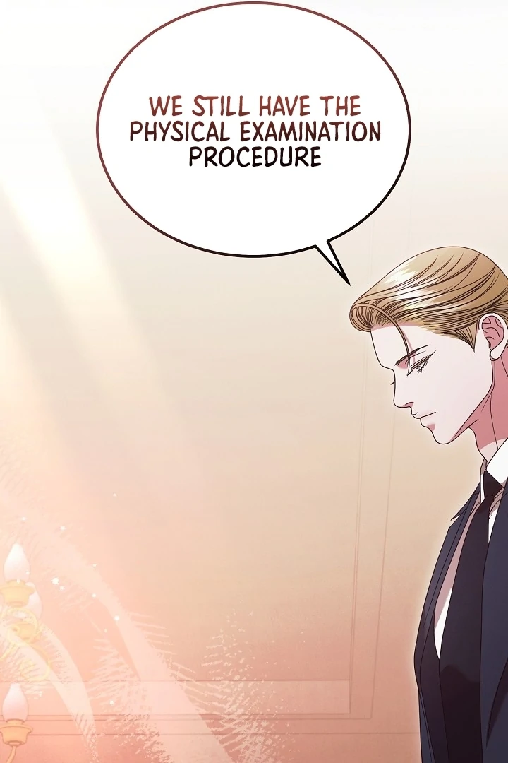 88969428 720 1080 62146