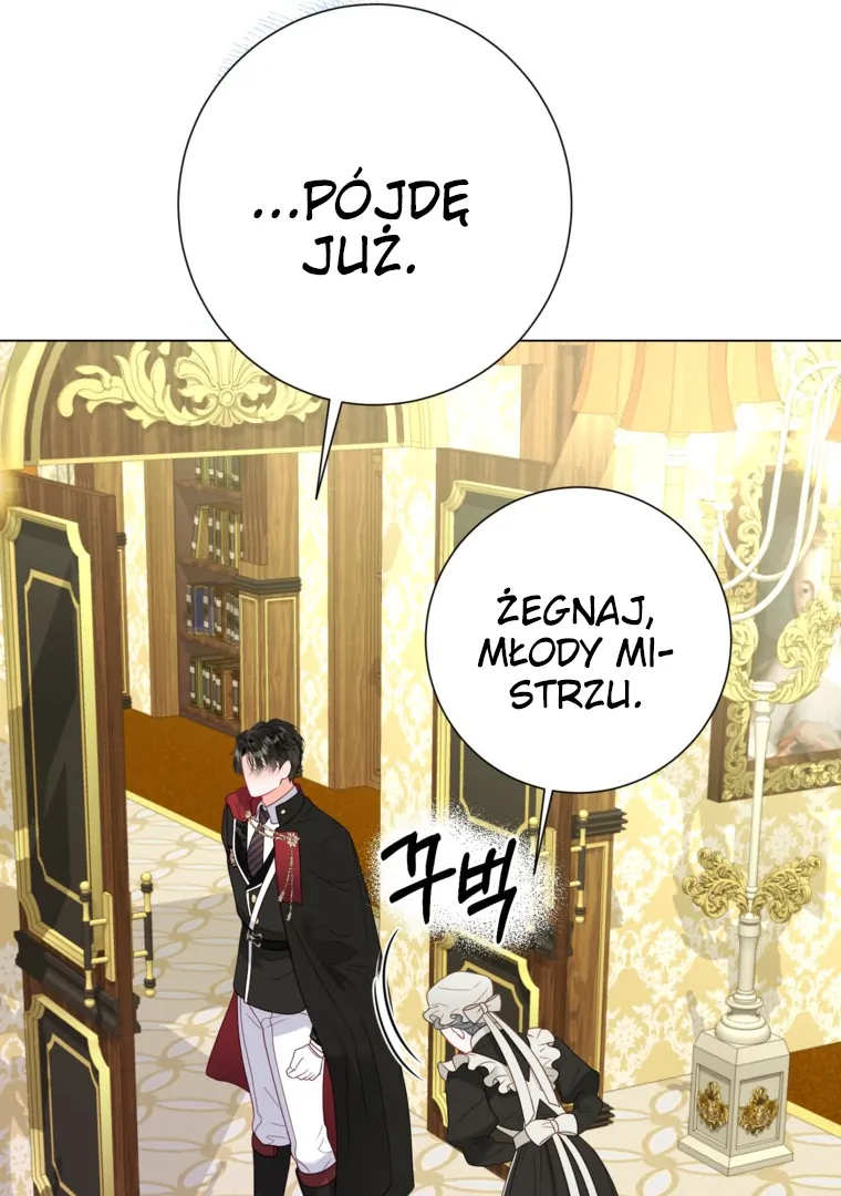 88963505 760 1080 78756