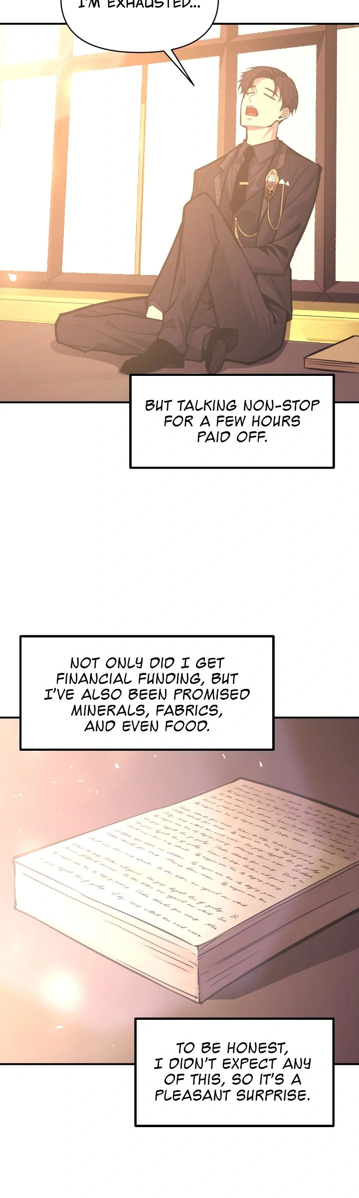 Chapter 134 image 21