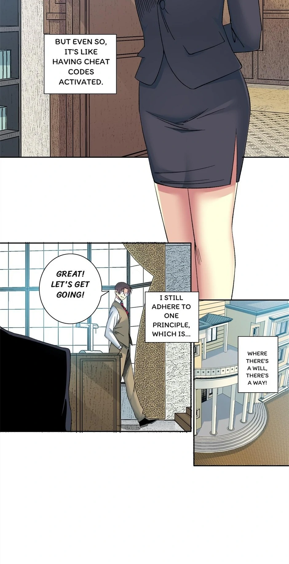 80317123 940 1830 215296