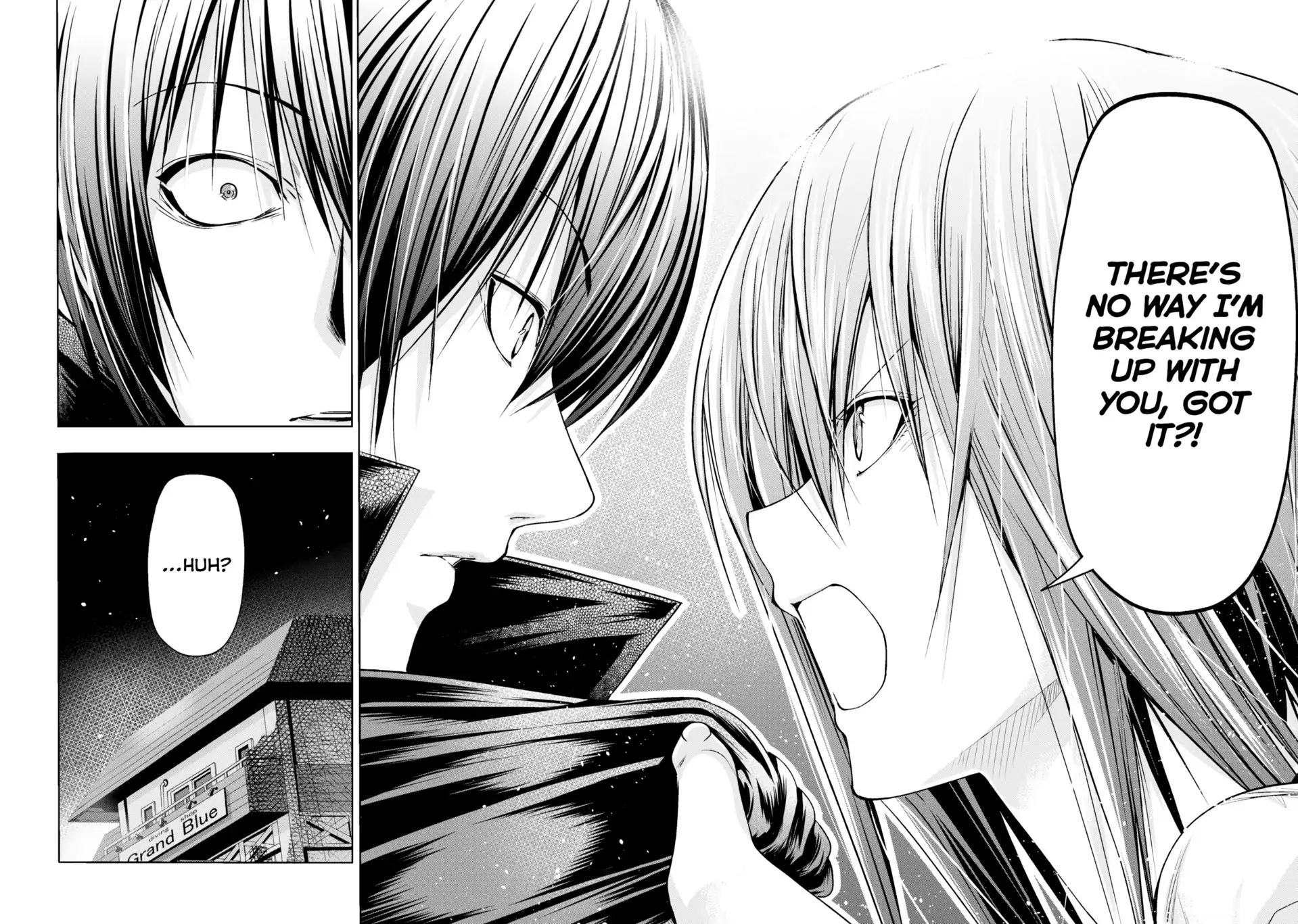 Chapter 85 image 55