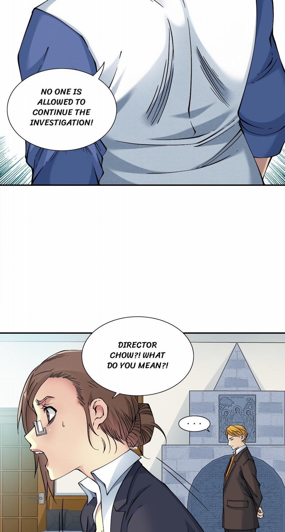 59340907 940 1752 176945