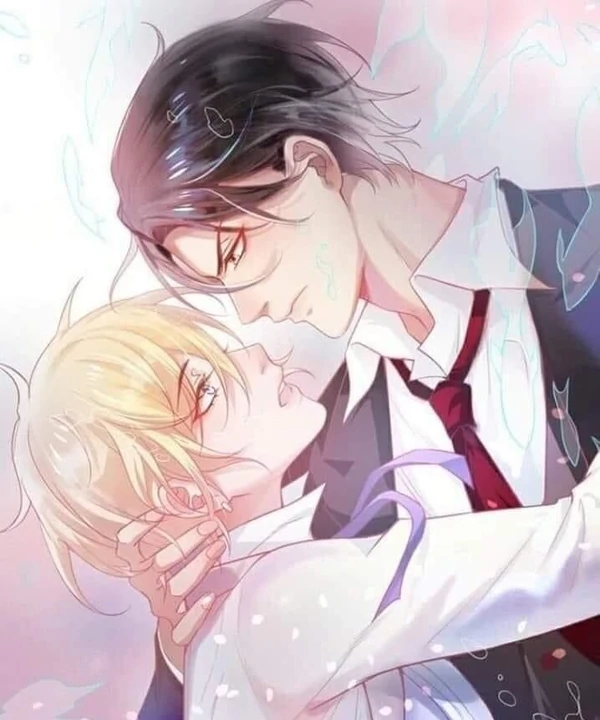 Fatal Oxygen Fatal Oxygen