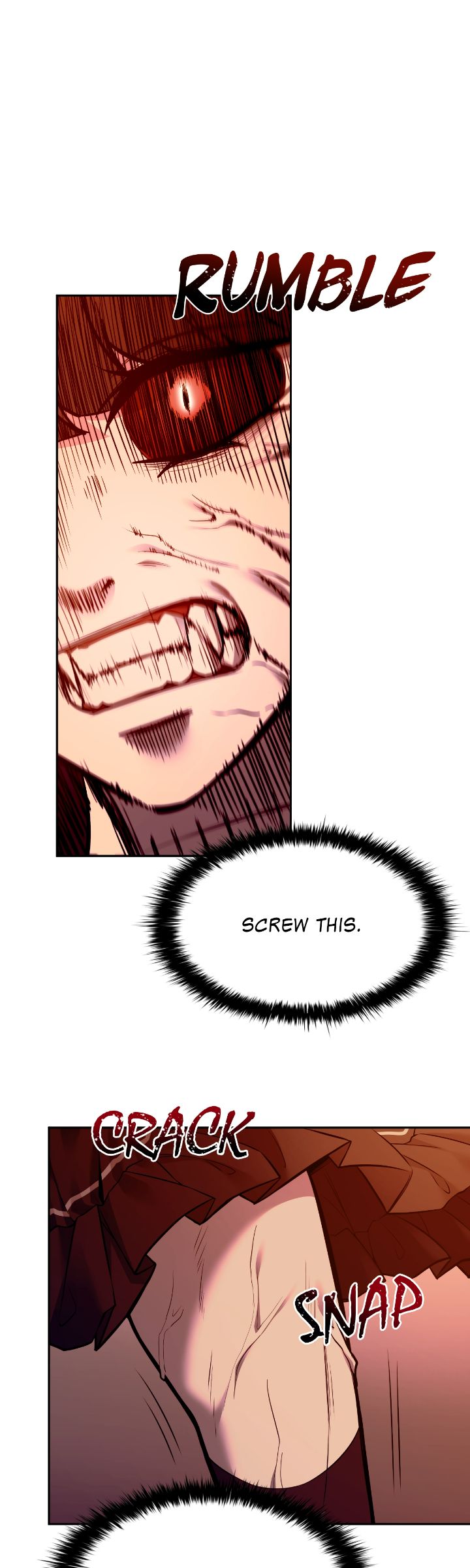 Chapter 106 image 28