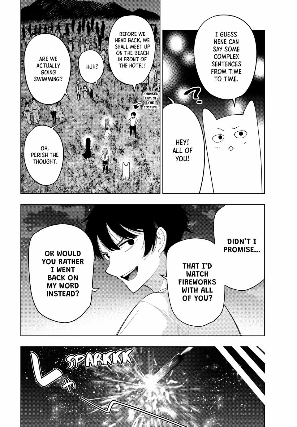 64589564 960 1378 290733