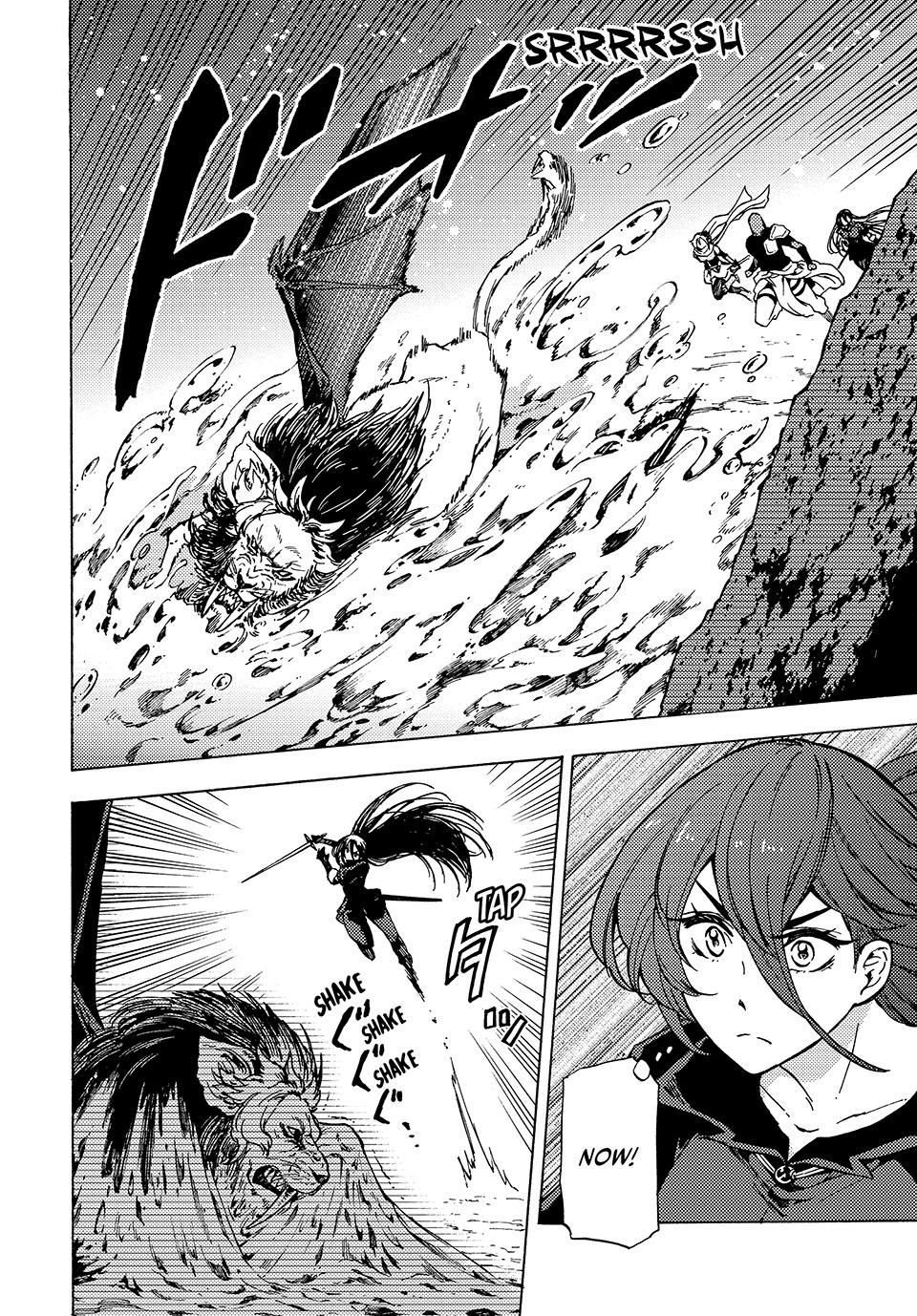 68899157 960 1378 467779